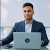 Md Mehedy Hasan