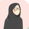 Amallia Nur Safitri