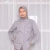 Gina Ferlindawati