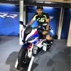 Mohd Idham Mohd Idris