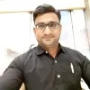 Rajendra Gurjar