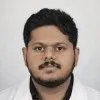 Harjith Kumar