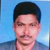 Aravinda Nathan