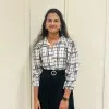 Yallamarthi Divya sree