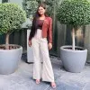 Shiksha Sisodiya
