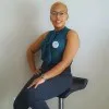 Mokgaetji Leah Rametse