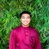 MUHAMAD ASYRAF BIN AZMI