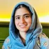 KULSOOM RANA