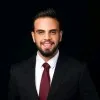 Ammar Talafha