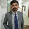 Rashid Mazari