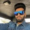 Surya Khatri