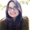 Claudia magri