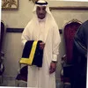 MUNTATHIR ALMAJED