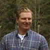 Cameron Welch