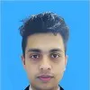 Siam Ahamed