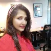Mumuksha Sharma