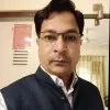 Santosh Kumar Rena