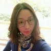 Gigi Yuan