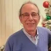 John Sutter