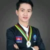 HENG Lyhour