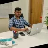 Deepak