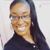 Shanice Douglas