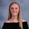 Meredith Heldt