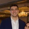 Michael Maniaci