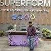 Virendra Patel