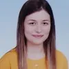 Cansu USLU