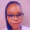 Sisanda Ketani