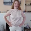 Janet Bennington