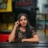 Srija Kintada