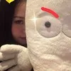 Stephanie Tsang