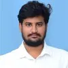 RAYUDU SAI TEJA