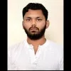 Sayantan Poddar