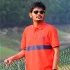 P Sandeep Kumar
