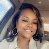 Duchesse Wigfall