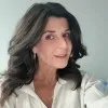 Kimberly Shoemaker