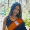 Trishika Dey