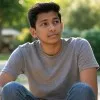 Mayank