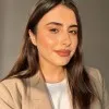 Leylakhanim Asadova