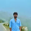 Rishi kumar