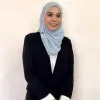 Nurul Hidayah Adenan