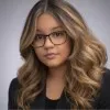 Leslie Soto