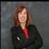 Cynthia Smith