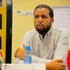 Abdihamid Bulle