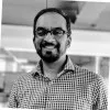 Abhijit Joshi