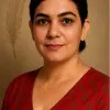 pratibha singh