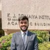 Rohit Singh